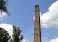  ���� �������� (Obelisk entrance ) 7